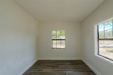 Villa ou maison à vendre à Fort Myers, Floride: 5 chambres, 243.13 m2 № 2139569 - photo 15