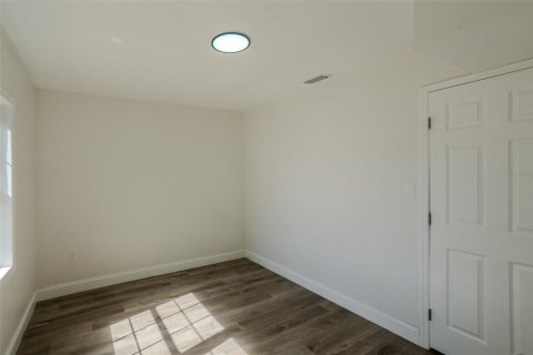 Villa ou maison à vendre à Fort Myers, Floride: 5 chambres, 243.13 m2 № 2139569 - photo 12