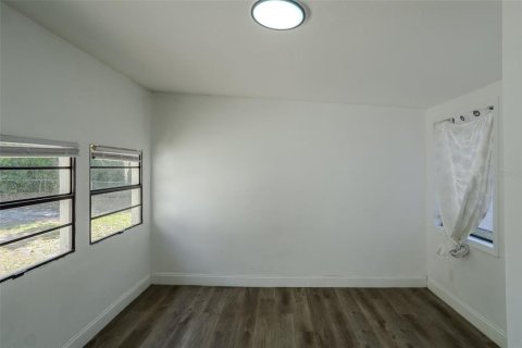 Villa ou maison à vendre à Fort Myers, Floride: 5 chambres, 243.13 m2 № 2139569 - photo 8