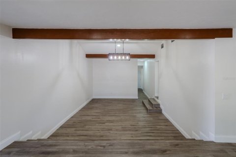 Villa ou maison à vendre à Fort Myers, Floride: 5 chambres, 243.13 m2 № 2139569 - photo 4