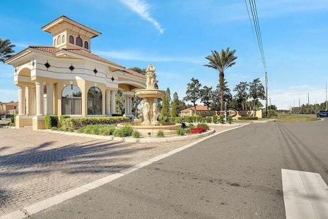 Casa en alquiler en Kissimmee, Florida, 2 dormitorios, 98.01 m2 № 1902316 - foto 27