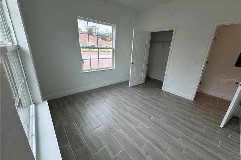 Casa en alquiler en Kissimmee, Florida, 2 dormitorios, 98.01 m2 № 1902316 - foto 11