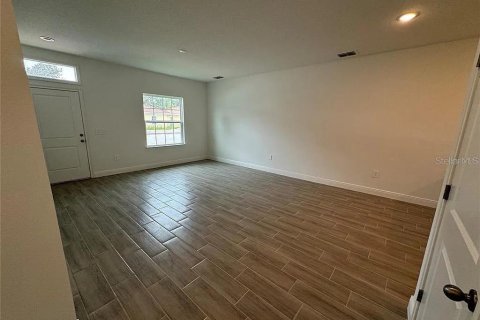 Casa en alquiler en Kissimmee, Florida, 2 dormitorios, 98.01 m2 № 1902316 - foto 10