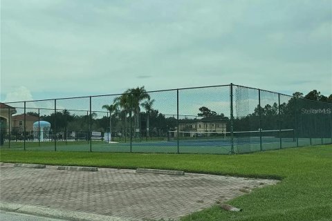 Casa en alquiler en Kissimmee, Florida, 2 dormitorios, 98.01 m2 № 1902316 - foto 17