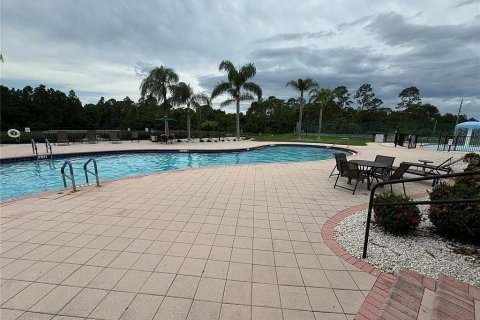House in Kissimmee, Florida 2 bedrooms, 98.01 sq.m. № 1902316 - photo 23