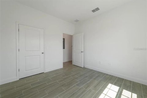 Villa ou maison à louer à Kissimmee, Floride: 2 chambres, 98.01 m2 № 1902316 - photo 14