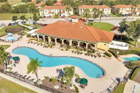 Casa en alquiler en Kissimmee, Florida, 2 dormitorios, 98.01 m2 № 1902316 - foto 26