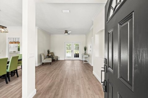 House in Inverness, Florida 4 bedrooms, 253.07 sq.m. № 1773197 - photo 14