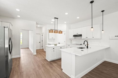 House in Inverness, Florida 4 bedrooms, 253.07 sq.m. № 1773197 - photo 21