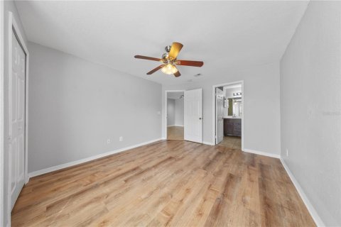 Copropriété à louer à Orlando, Floride: 2 chambres, 93.18 m2 № 2385598 - photo 20
