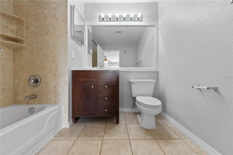 Copropriété à louer à Orlando, Floride: 2 chambres, 93.18 m2 № 2385598 - photo 23