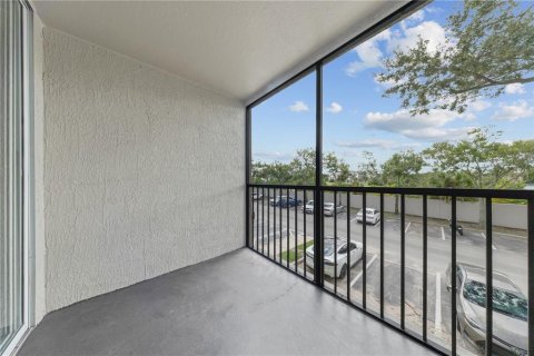 Copropriété à louer à Orlando, Floride: 2 chambres, 93.18 m2 № 2385598 - photo 30