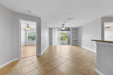 Copropriété à louer à Orlando, Floride: 2 chambres, 93.18 m2 № 2385598 - photo 7