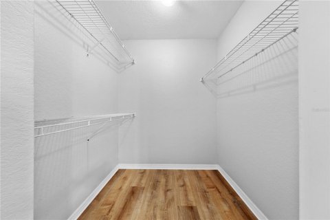 Copropriété à louer à Orlando, Floride: 2 chambres, 93.18 m2 № 2385598 - photo 25