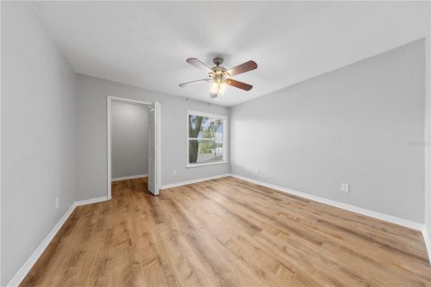 Copropriété à louer à Orlando, Floride: 2 chambres, 93.18 m2 № 2385598 - photo 24