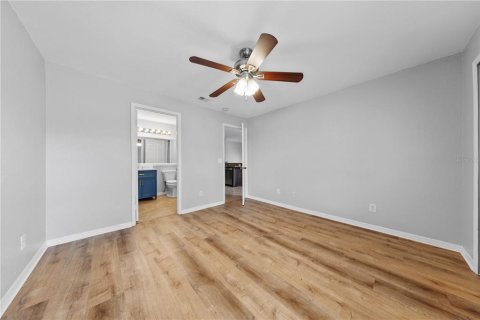 Copropriété à louer à Orlando, Floride: 2 chambres, 93.18 m2 № 2385598 - photo 26