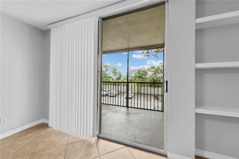 Copropriété à louer à Orlando, Floride: 2 chambres, 93.18 m2 № 2385598 - photo 29