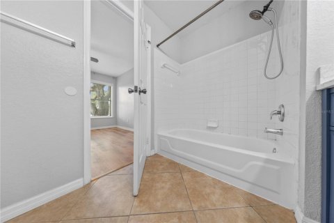 Copropriété à louer à Orlando, Floride: 2 chambres, 93.18 m2 № 2385598 - photo 28