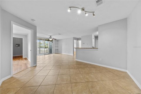 Copropriété à louer à Orlando, Floride: 2 chambres, 93.18 m2 № 2385598 - photo 8