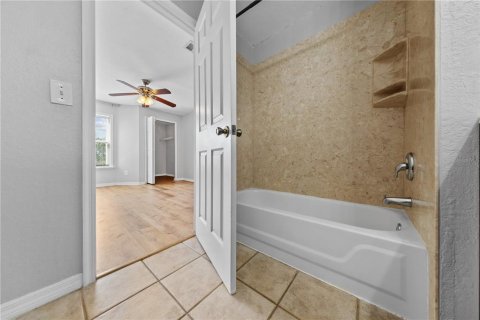 Copropriété à louer à Orlando, Floride: 2 chambres, 93.18 m2 № 2385598 - photo 22