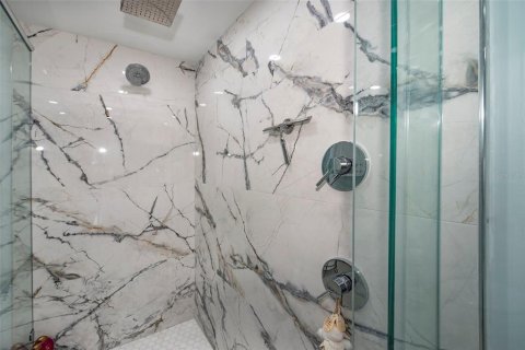 Copropriété à vendre à Clearwater, Floride: 2 chambres, 130.9 m2 № 2432705 - photo 21