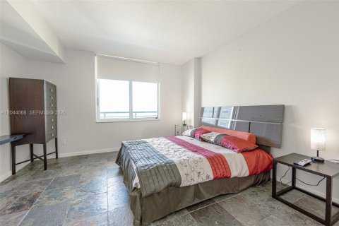 Снять в аренду кондоминиум в Майами, Флорида 1 спальня, 78.6м2, № 2145850 - фото 13