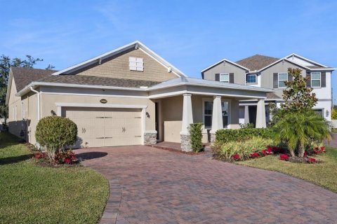 Casa en Winter Garden, Florida 5 dormitorios, 267.37 m2 № 2123268
