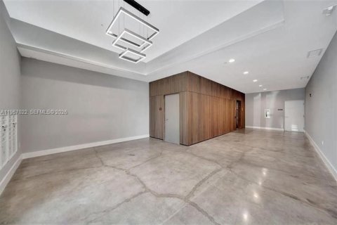 Copropriété à vendre à Hollywood, Floride: 2 chambres, 108.7 m2 № 2081360 - photo 19