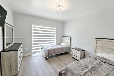 Copropriété à vendre à Hollywood, Floride: 2 chambres, 108.7 m2 № 2081360 - photo 14