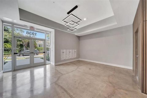 Copropriété à vendre à Hollywood, Floride: 2 chambres, 108.7 m2 № 2081360 - photo 20