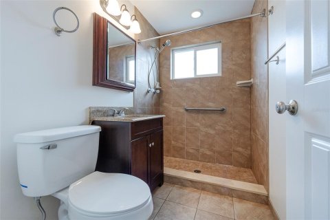 House in Daytona Beach, Florida 2 bedrooms, 75.81 sq.m. № 2429350 - photo 30