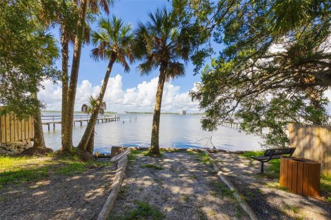 House in Daytona Beach, Florida 2 bedrooms, 75.81 sq.m. № 2429350 - photo 20