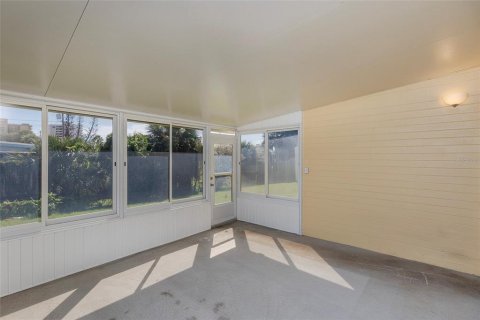House in Daytona Beach, Florida 2 bedrooms, 75.81 sq.m. № 2429350 - photo 26