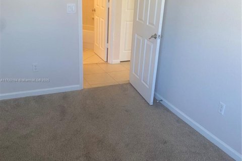 Condo in Riviera Beach, Florida, 3 bedrooms  № 1709275 - photo 21