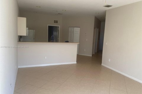 Condo in Riviera Beach, Florida, 3 bedrooms  № 1709275 - photo 10