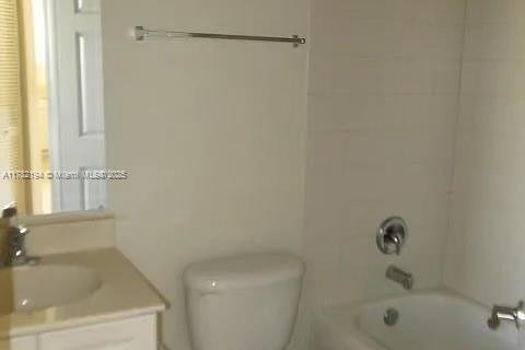 Condo in Riviera Beach, Florida, 3 bedrooms  № 1709275 - photo 9
