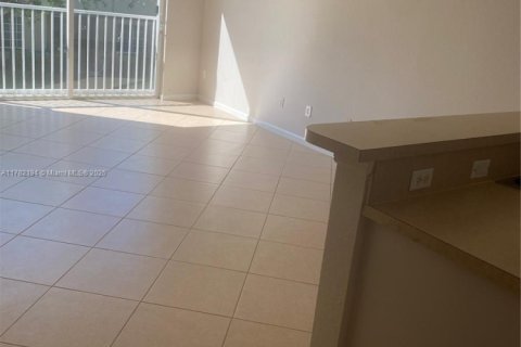 Condo in Riviera Beach, Florida, 3 bedrooms  № 1709275 - photo 19