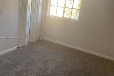 Condo in Riviera Beach, Florida, 3 bedrooms  № 1709275 - photo 22