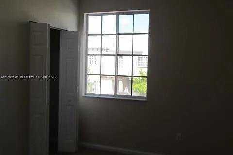 Condo in Riviera Beach, Florida, 3 bedrooms  № 1709275 - photo 8