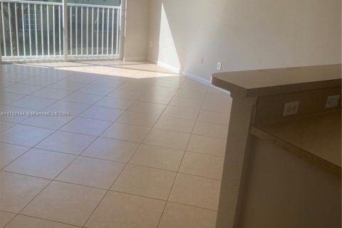 Condo in Riviera Beach, Florida, 3 bedrooms  № 1709275 - photo 18