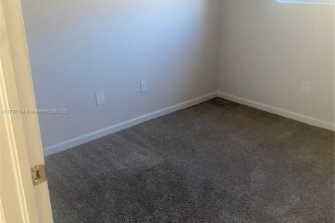 Condo in Riviera Beach, Florida, 3 bedrooms  № 1709275 - photo 20