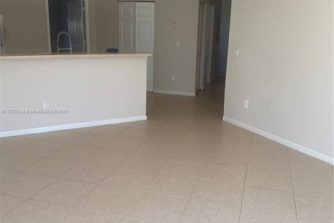Condo in Riviera Beach, Florida, 3 bedrooms  № 1709275 - photo 12