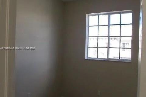 Condo in Riviera Beach, Florida, 3 bedrooms  № 1709275 - photo 7