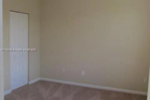 Condo in Riviera Beach, Florida, 3 bedrooms  № 1709275 - photo 6