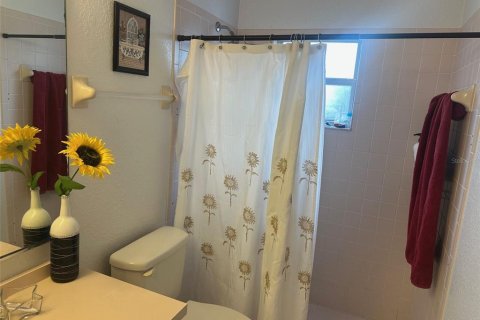 House in Ocala, Florida 3 bedrooms, 162.11 sq.m. № 1534432 - photo 17