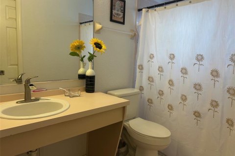 House in Ocala, Florida 3 bedrooms, 162.11 sq.m. № 1534432 - photo 16