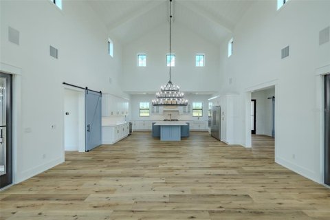 Casa en venta en Fish Hawk, Florida, 4 dormitorios, 397.25 m2 № 1876652 - foto 26