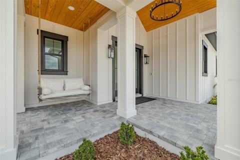 Casa en venta en Fish Hawk, Florida, 4 dormitorios, 397.25 m2 № 1876652 - foto 10