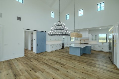 Casa en venta en Fish Hawk, Florida, 4 dormitorios, 397.25 m2 № 1876652 - foto 22