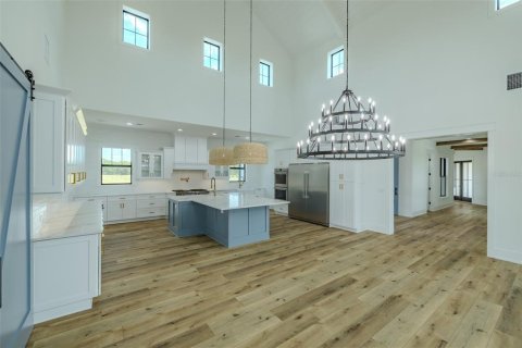 Casa en venta en Fish Hawk, Florida, 4 dormitorios, 397.25 m2 № 1876652 - foto 28